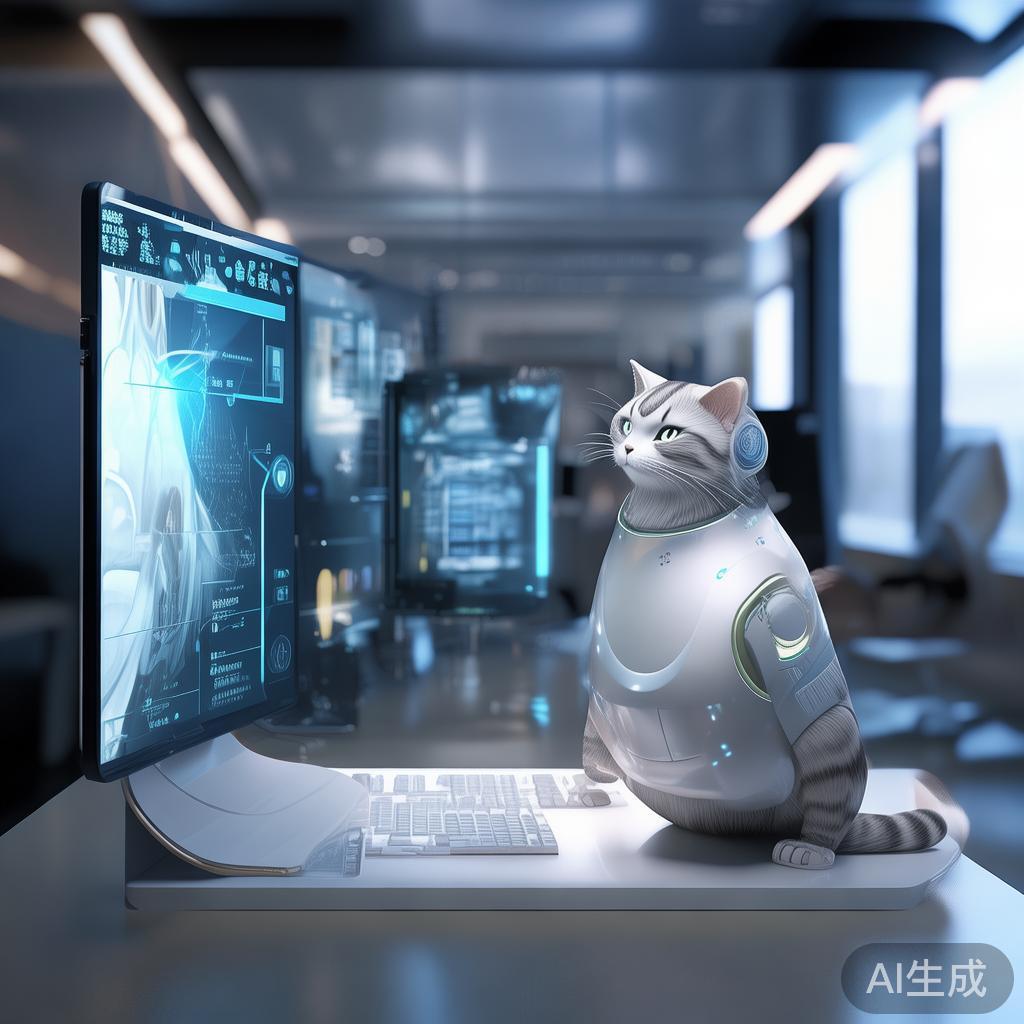 获客猫怎么样？深度解析这款AI外呼工具的实用性和效果 - 快讯网 - 分享生活资讯热点话题综合门户网www.yuanshuma.com