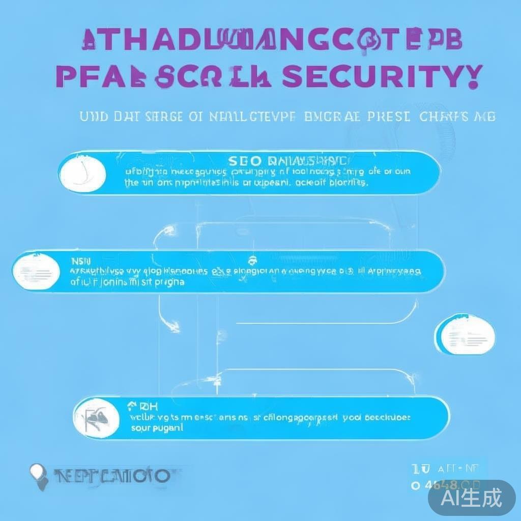 单位社保减免申请全流程指南，轻松应对疫情挑战 - 快讯网 - 分享生活资讯热点话题综合门户网www.yuanshuma.com