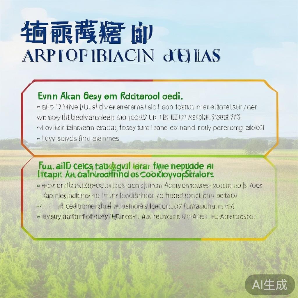 农行提前还贷申请全流程指南，轻松掌握，高效办理 - 快讯网 - 分享生活资讯热点话题综合门户网www.yuanshuma.com