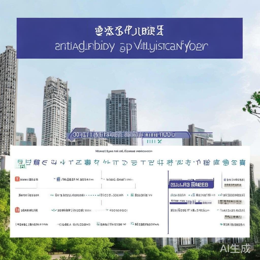 无锡租房补贴申请条件全指南，2023最新政策解读与申请流程 - 快讯网 - 分享生活资讯热点话题综合门户网www.yuanshuma.com