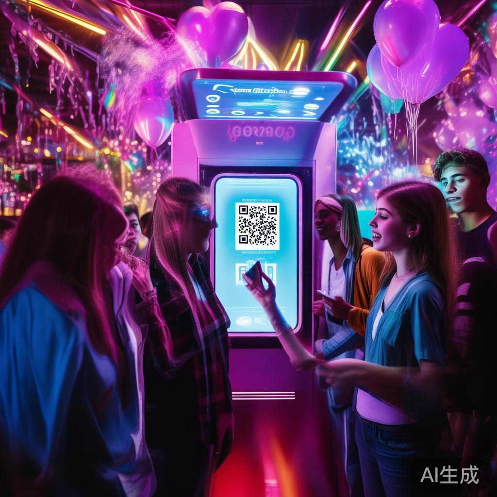 蛋仔派对拉闸怎么领取？如何在年轻人的拉闸派对中安全地领取入场券 - 快讯网 - 分享生活资讯热点话题综合门户网www.yuanshuma.com