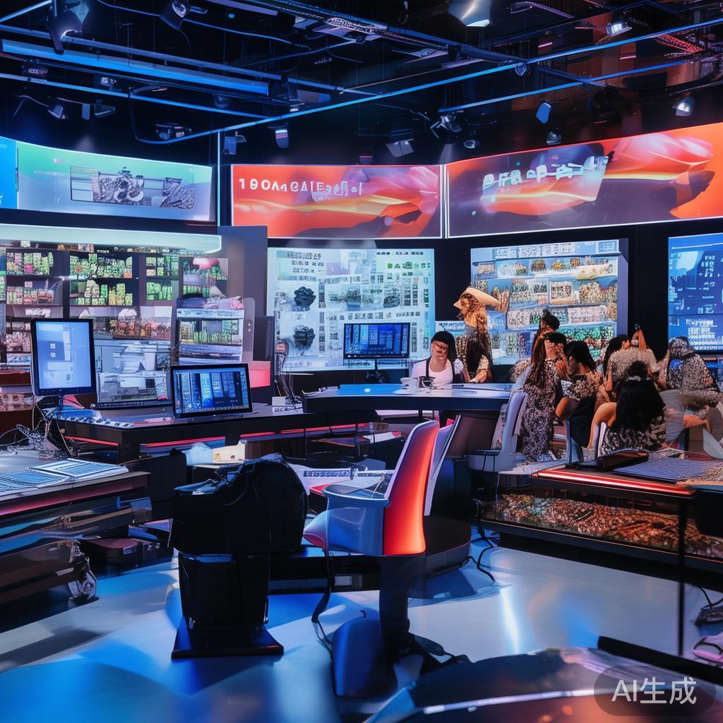 淘宝直播如何高效获客？这5个方法让你业绩翻倍！ - 快讯网 - 分享生活资讯热点话题综合门户网www.yuanshuma.com