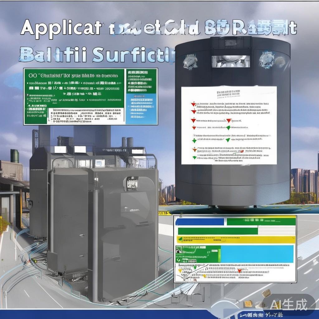 燃煤锅炉改造补贴申请指南，政策红利与实操全解析 - 快讯网 - 分享生活资讯热点话题综合门户网www.yuanshuma.com