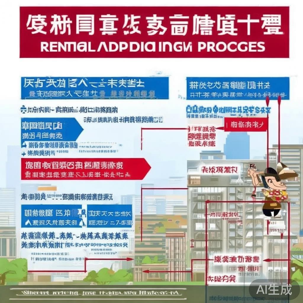 沈阳租房补贴申请条件全解析，谁能申？怎么申？一文读懂 - 快讯网 - 分享生活资讯热点话题综合门户网www.yuanshuma.com