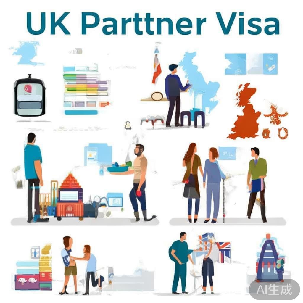 英国伴侣签证申请流程详解 - 快讯网 - 分享生活资讯热点话题综合门户网www.yuanshuma.com