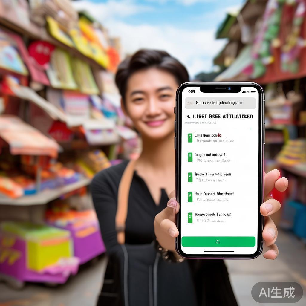 淘宝无门槛券怎么领取？轻松上货的秘籍 - 快讯网 - 分享生活资讯热点话题综合门户网www.yuanshuma.com