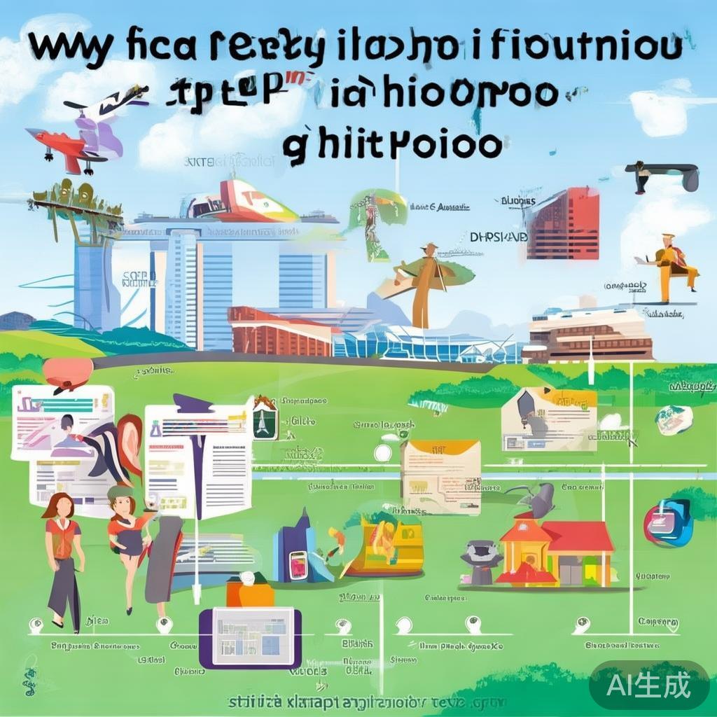 申请新加坡高中全流程指南 - 快讯网 - 分享生活资讯热点话题综合门户网www.yuanshuma.com