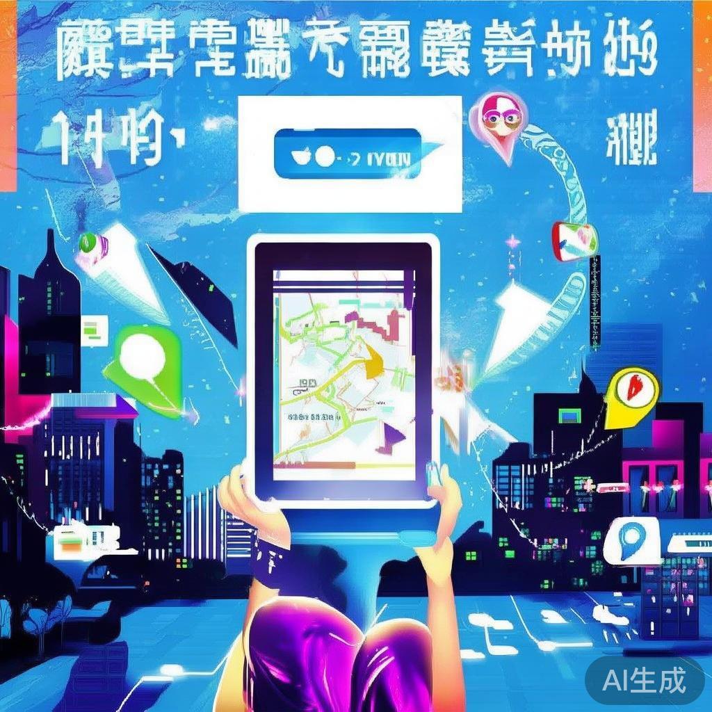 南京网络获客指南，从精准定位到高效引流，教你低成本撬动本地市场 - 快讯网 - 分享生活资讯热点话题综合门户网www.yuanshuma.com