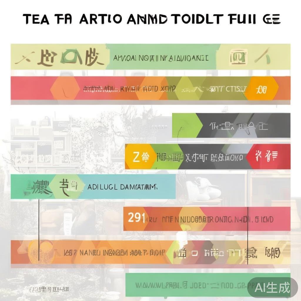 茶艺师补贴申请全攻略，从条件到流程，一文读懂 - 快讯网 - 分享生活资讯热点话题综合门户网www.yuanshuma.com