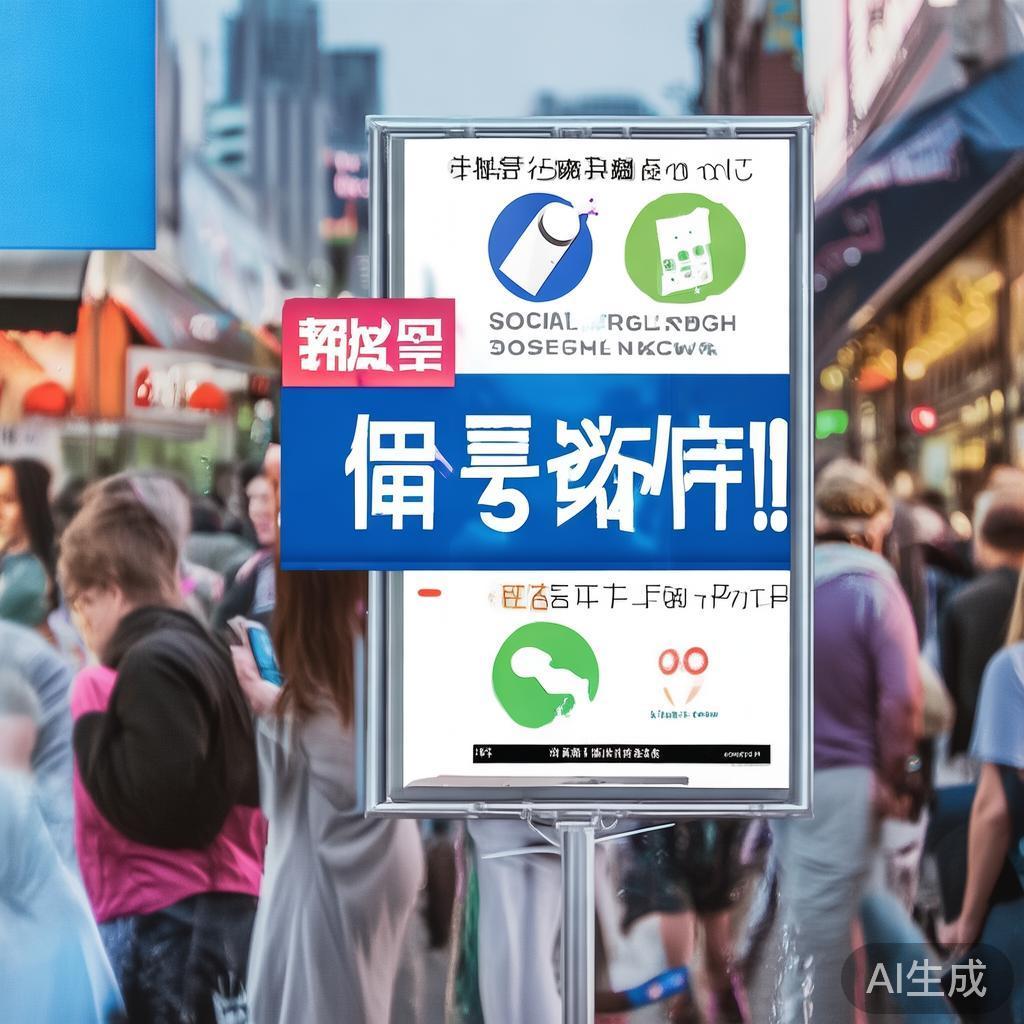 同城交友怎么获客最快？这5招让你引爆本地流量！ - 快讯网 - 分享生活资讯热点话题综合门户网www.yuanshuma.com
