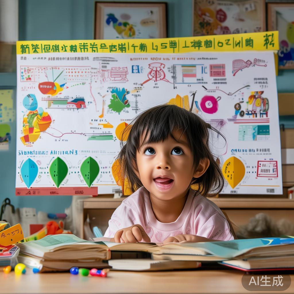 深圳少儿成长补贴申请全攻略，助力孩子健康成长，补贴申领指南 - 快讯网 - 分享生活资讯热点话题综合门户网www.yuanshuma.com