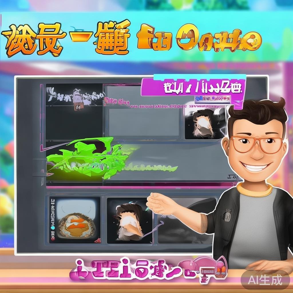 现在怎么领取路小北？手把手教学你来玩！ - 快讯网 - 分享生活资讯热点话题综合门户网www.yuanshuma.com