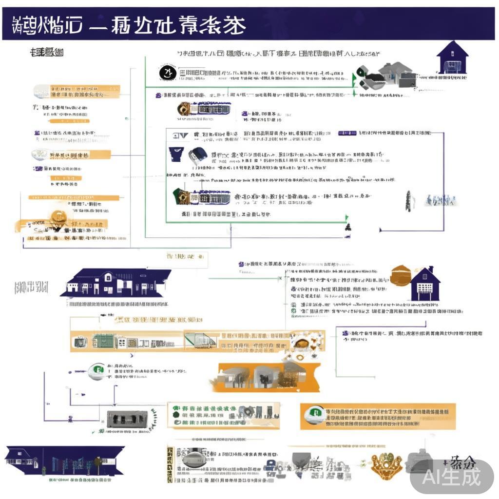 无锡购房补贴申请条件全解析，政策要点、适用人群与申请流程详解 - 快讯网 - 分享生活资讯热点话题综合门户网www.yuanshuma.com