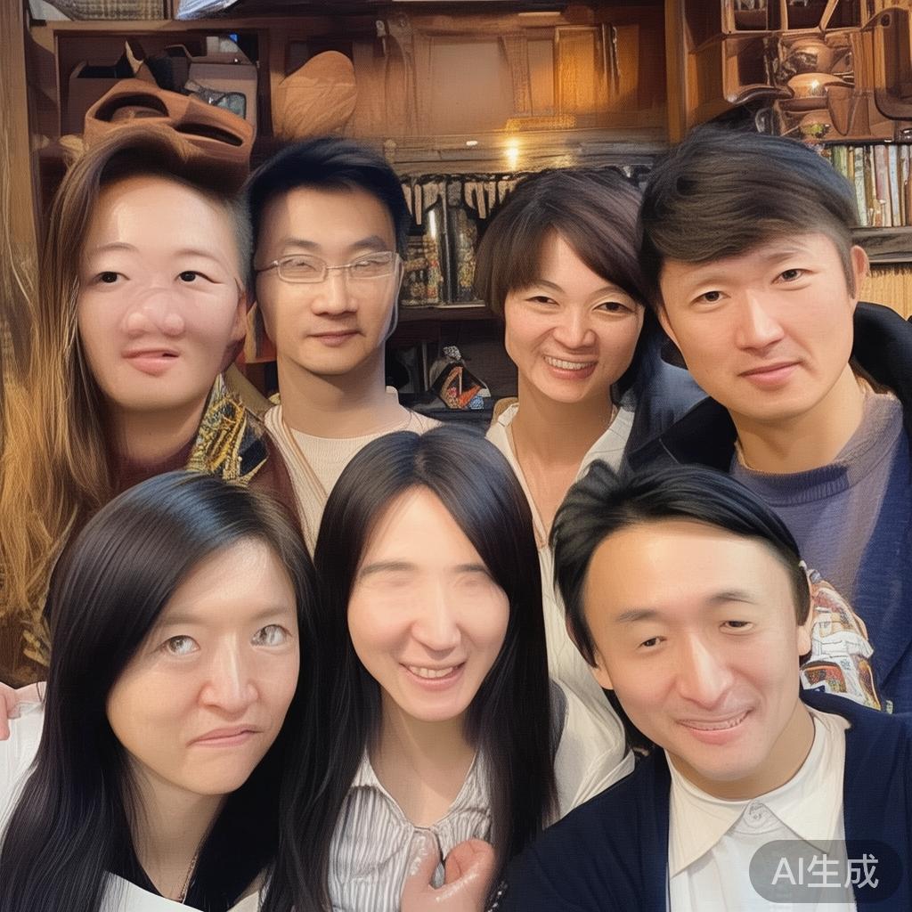 如何挑选适合你的获客渠道号？——自媒体运营者的实战指南 - 快讯网 - 分享生活资讯热点话题综合门户网www.yuanshuma.com