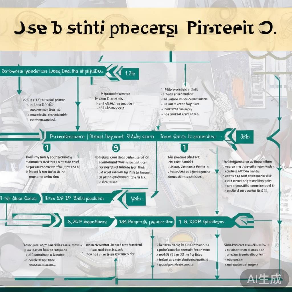 老师如何申请专利，详细流程与注意事项 - 快讯网 - 分享生活资讯热点话题综合门户网www.yuanshuma.com