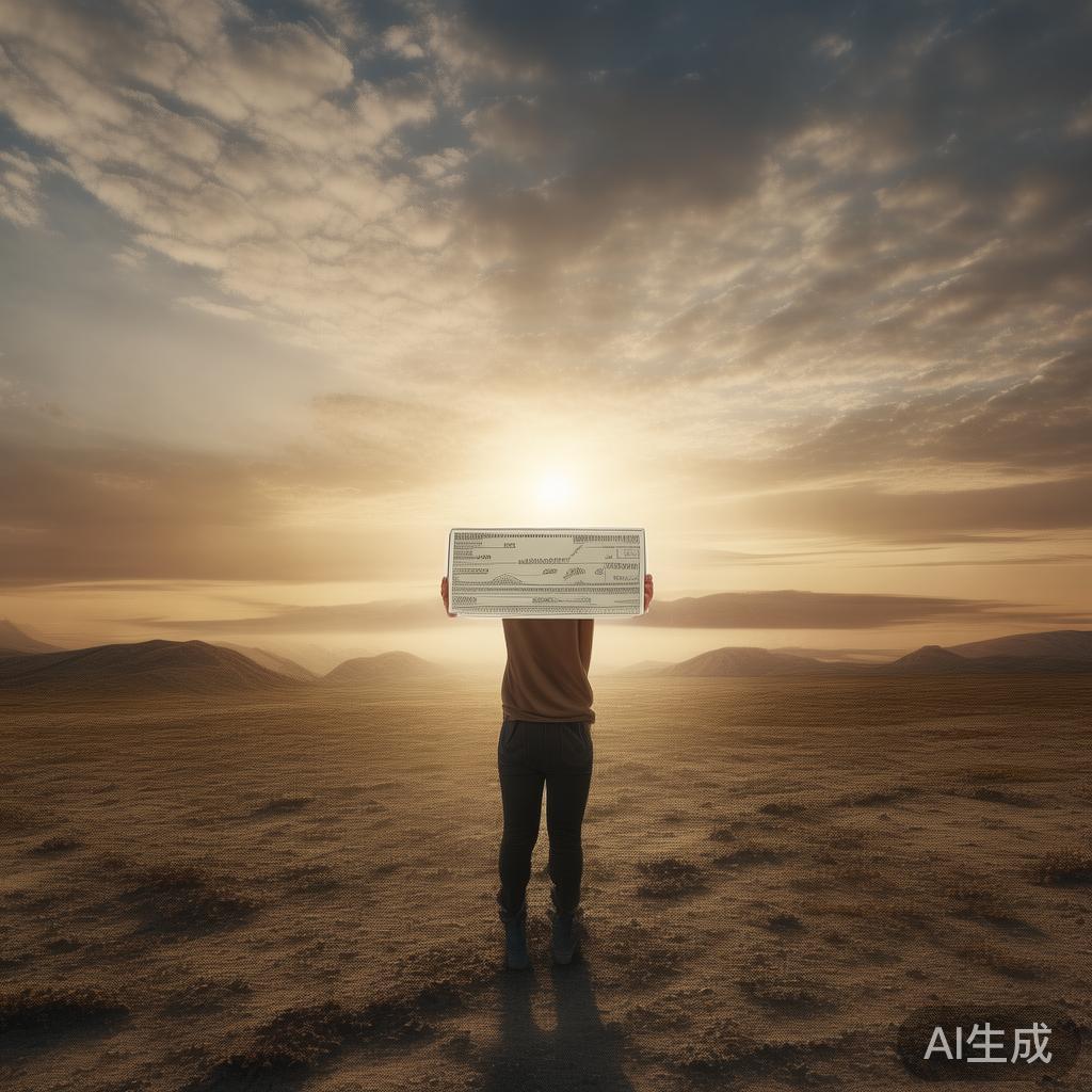 失业金，你伤害的终点，它照亮了你前行的道路 - 快讯网 - 分享生活资讯热点话题综合门户网www.yuanshuma.com