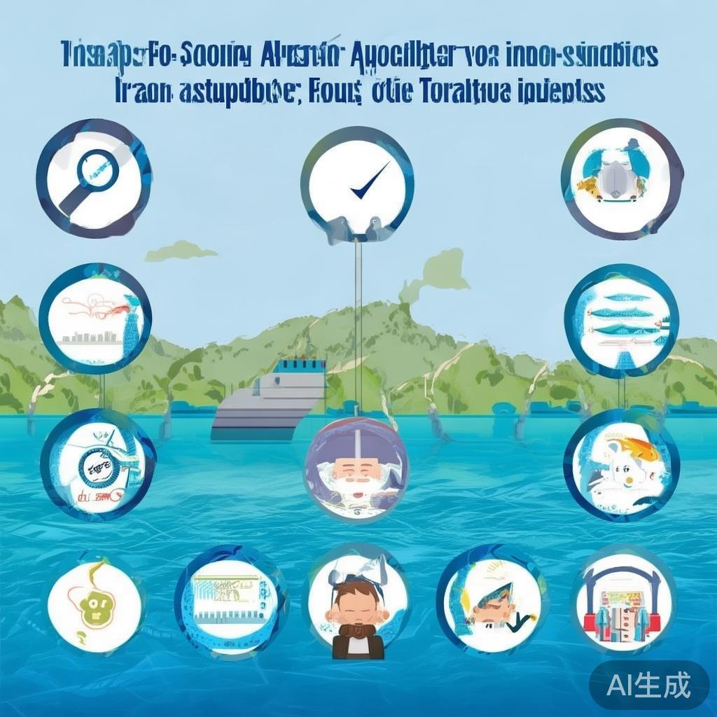 水产养殖补贴申请全指南，从政策解读到实操步骤，助你轻松申领 - 快讯网 - 分享生活资讯热点话题综合门户网www.yuanshuma.com