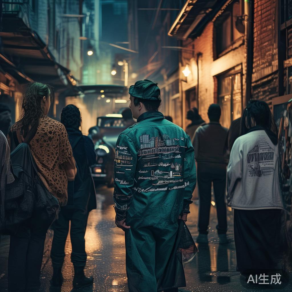 冷门获客技巧！线下代驾如何用本地化打法逆袭？ - 快讯网 - 分享生活资讯热点话题综合门户网www.yuanshuma.com