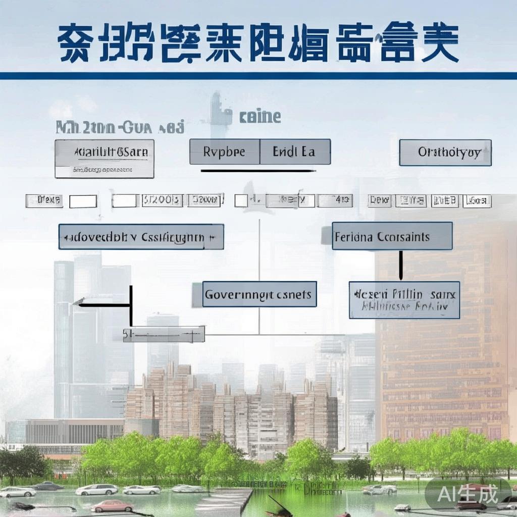江苏汽车补贴申请流程详解 - 快讯网 - 分享生活资讯热点话题综合门户网www.yuanshuma.com
