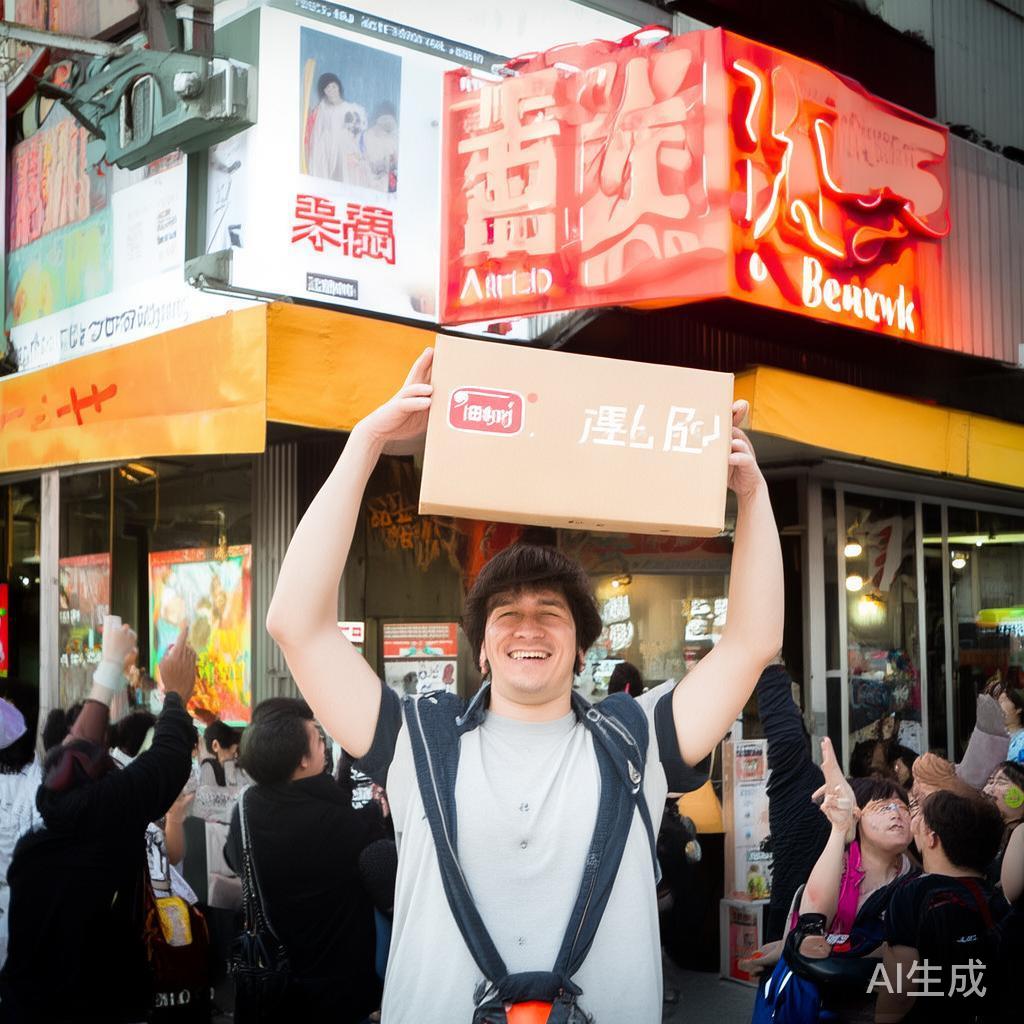 美团到店领取，搞定了！ - 快讯网 - 分享生活资讯热点话题综合门户网www.yuanshuma.com