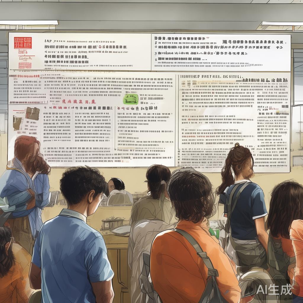 南京租房补贴申请要求详解，条件、流程与注意事项 - 快讯网 - 分享生活资讯热点话题综合门户网www.yuanshuma.com