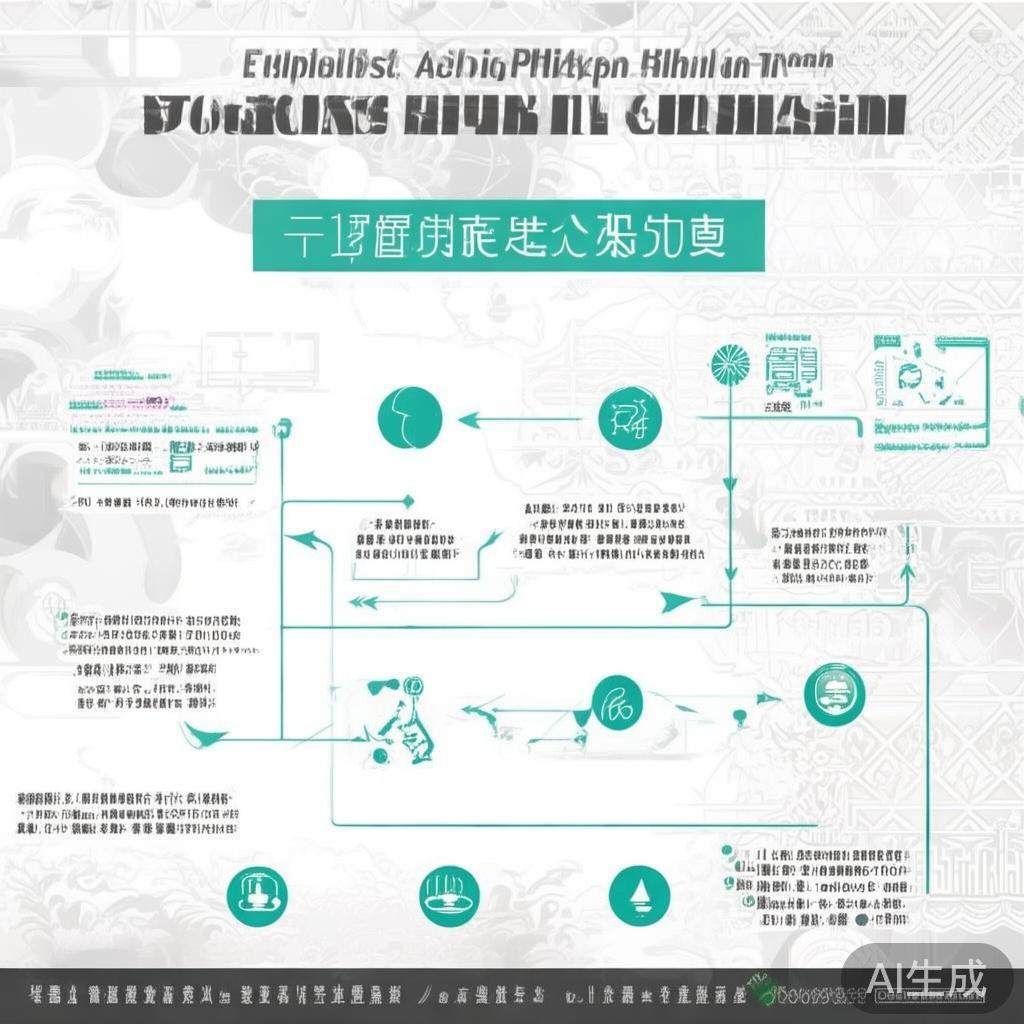 境外公民申请父母来华团聚流程指南 - 快讯网 - 分享生活资讯热点话题综合门户网www.yuanshuma.com