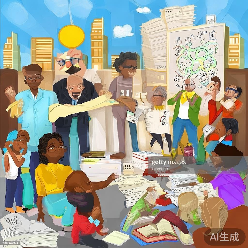 学会拿工资，告别失业的苦海 - 快讯网 - 分享生活资讯热点话题综合门户网www.yuanshuma.com