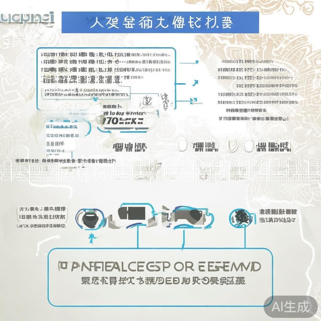 南京租房补贴申请全攻略，条件、流程、材料一文读懂 - 快讯网 - 分享生活资讯热点话题综合门户网www.yuanshuma.com