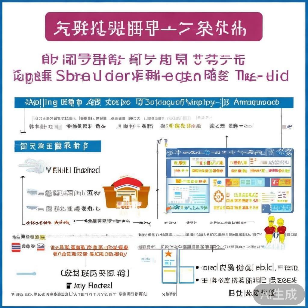 南京租房补贴政策申请全攻略，条件、流程、注意事项详解 - 快讯网 - 分享生活资讯热点话题综合门户网www.yuanshuma.com