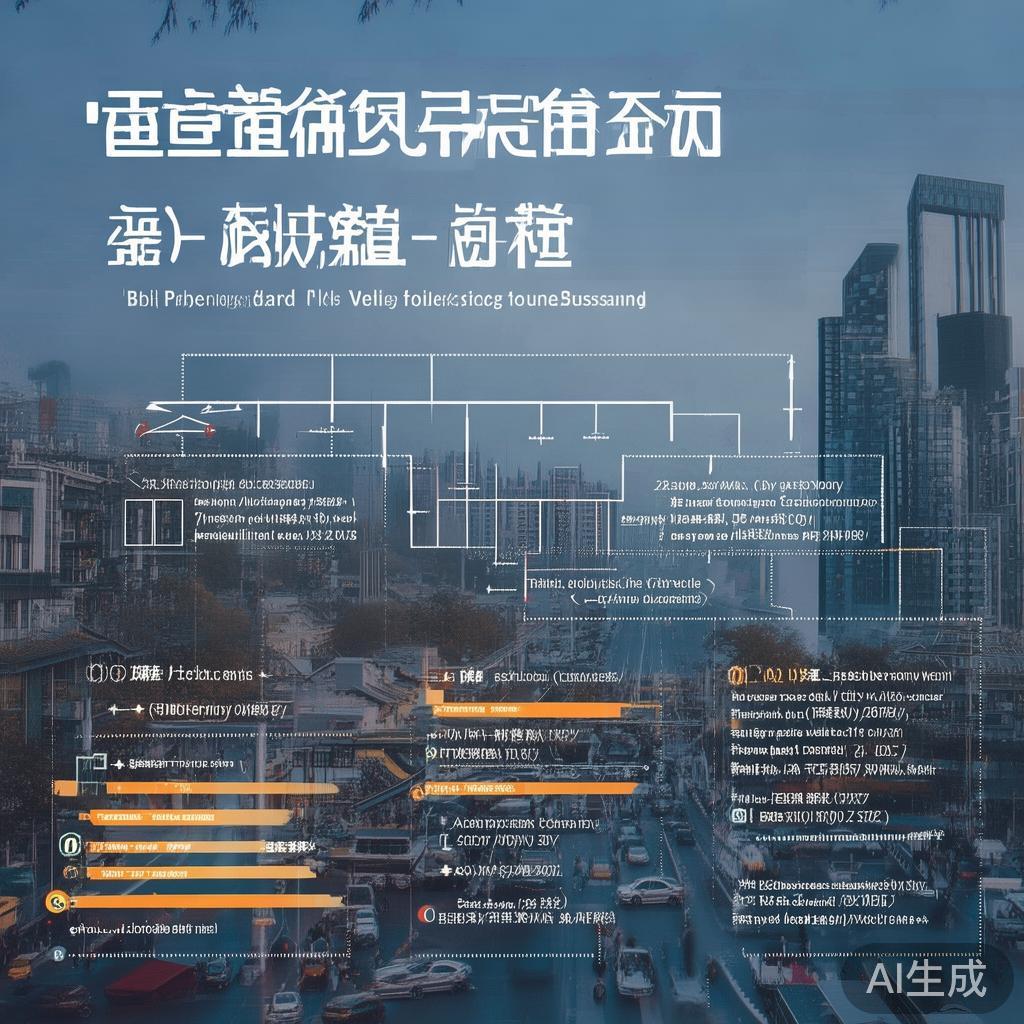 北京旧车报废补贴申请全流程,政策解读、条件要求与操作指南 - 快讯网 - 分享生活资讯热点话题综合门户网www.yuanshuma.com