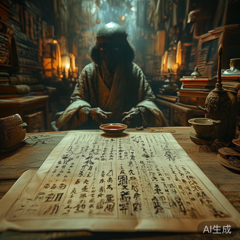 古茗券，收藏之源，解读经典秘闻 - 快讯网 - 分享生活资讯热点话题综合门户网www.yuanshuma.com