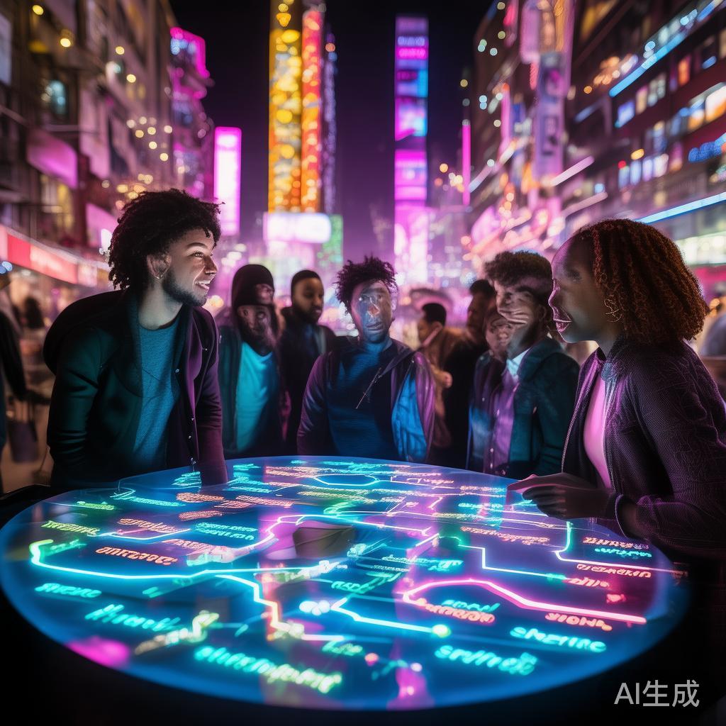 怎么才能拿到失业Proof？ - 快讯网 - 分享生活资讯热点话题综合门户网www.yuanshuma.com