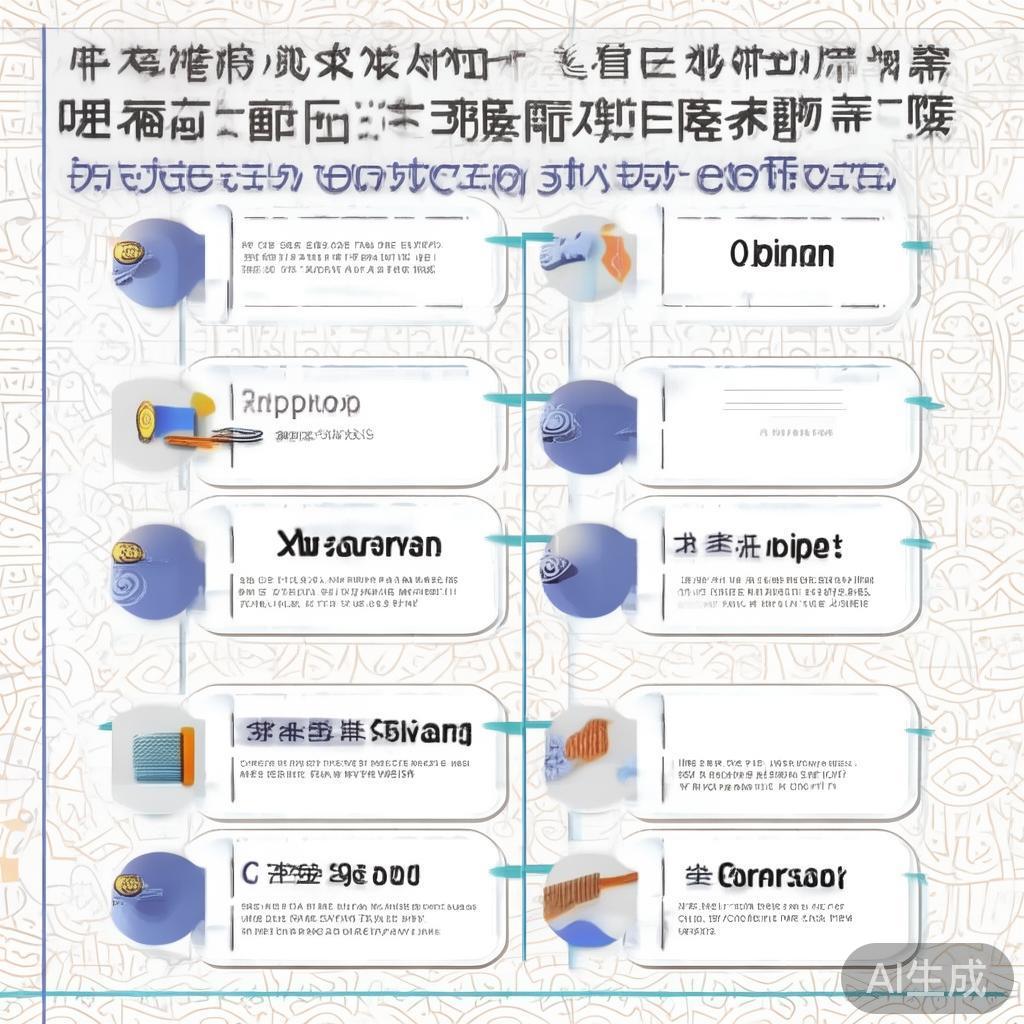 晋江如何申请签约流程详解 - 快讯网 - 分享生活资讯热点话题综合门户网www.yuanshuma.com
