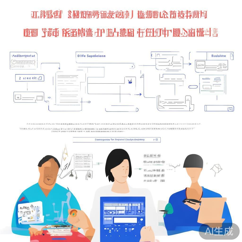广州技能补贴申请网全攻略，从政策解读到在线申请，助你轻松申领补贴 - 快讯网 - 分享生活资讯热点话题综合门户网www.yuanshuma.com