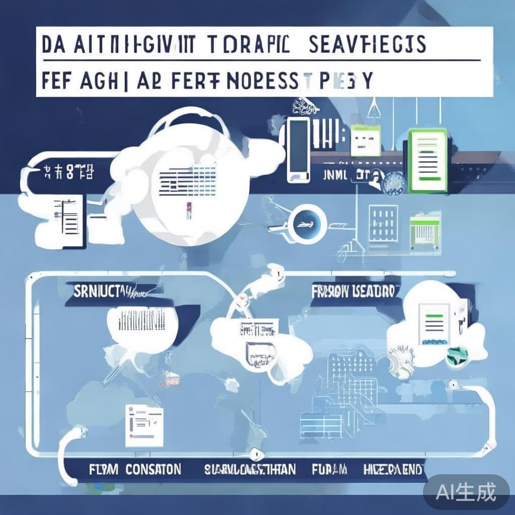 申请商标代理的全面流程解析 - 快讯网 - 分享生活资讯热点话题综合门户网www.yuanshuma.com