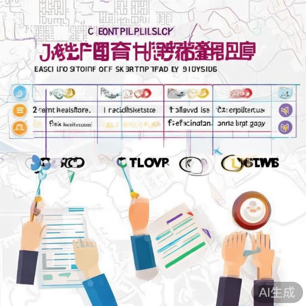 江苏证书补贴申请全流程指南，轻松领取政策红利 - 快讯网 - 分享生活资讯热点话题综合门户网www.yuanshuma.com