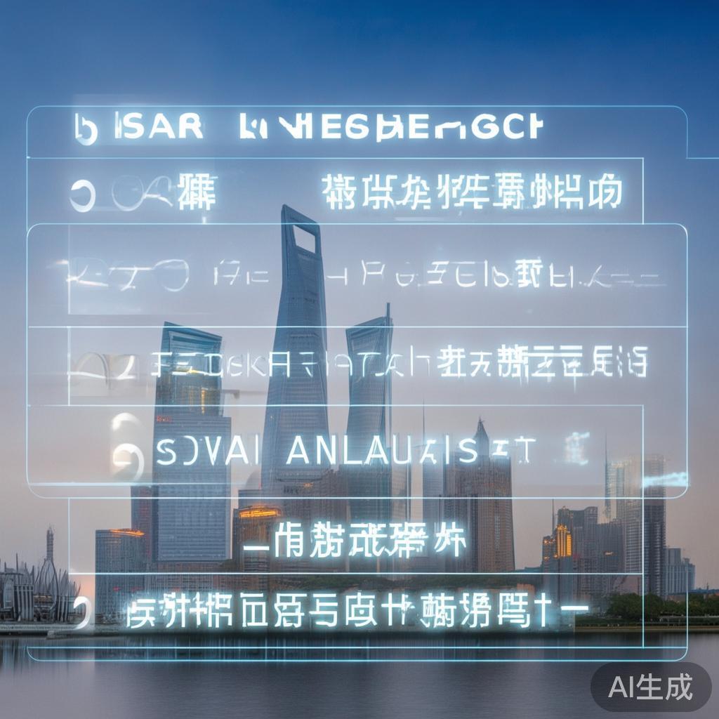 上海获客系统怎么选？这5个关键点你必须知道！ - 快讯网 - 分享生活资讯热点话题综合门户网www.yuanshuma.com