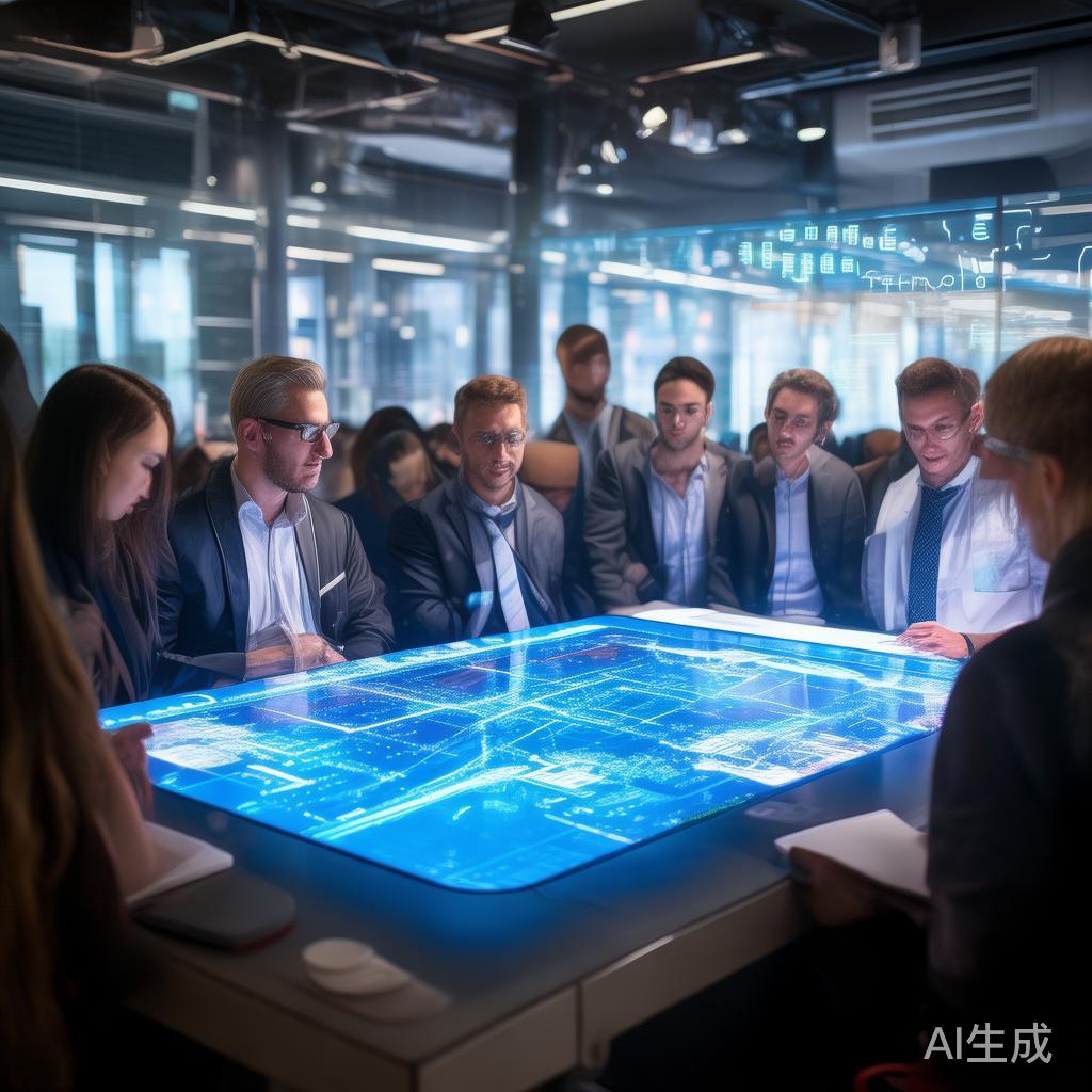 深圳境外展会补贴申请全攻略，政策解读、流程指引与注意事项 - 快讯网 - 分享生活资讯热点话题综合门户网www.yuanshuma.com