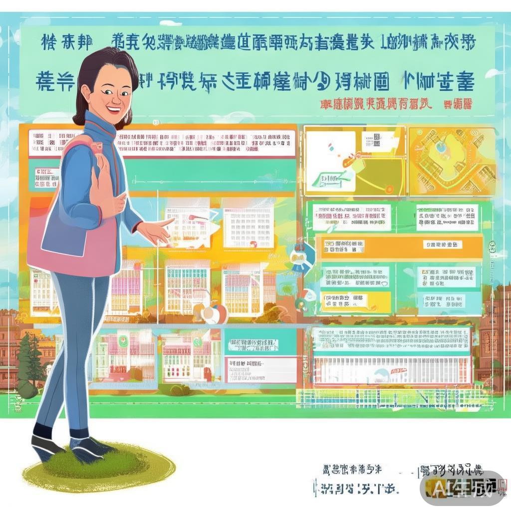 临沂产检补贴领取指南 - 快讯网 - 分享生活资讯热点话题综合门户网www.yuanshuma.com