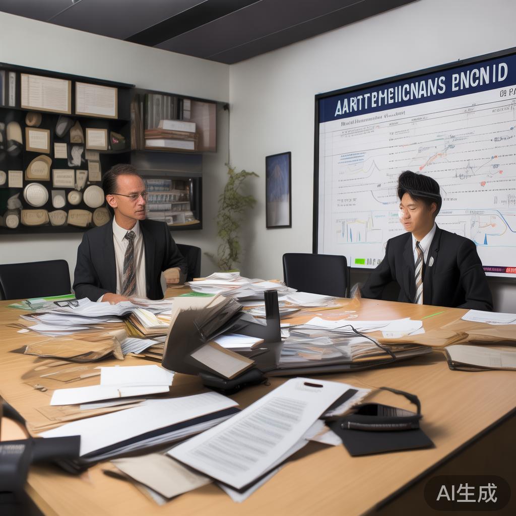 博士延期毕业申请流程详解 - 快讯网 - 分享生活资讯热点话题综合门户网www.yuanshuma.com