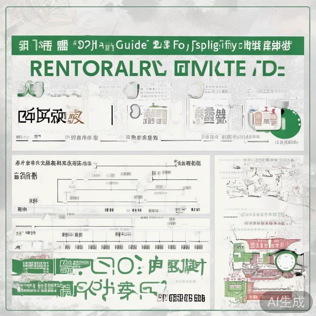 南京租房补贴申请时间全攻略，2024最新政策、流程节点及注意事项 - 快讯网 - 分享生活资讯热点话题综合门户网www.yuanshuma.com