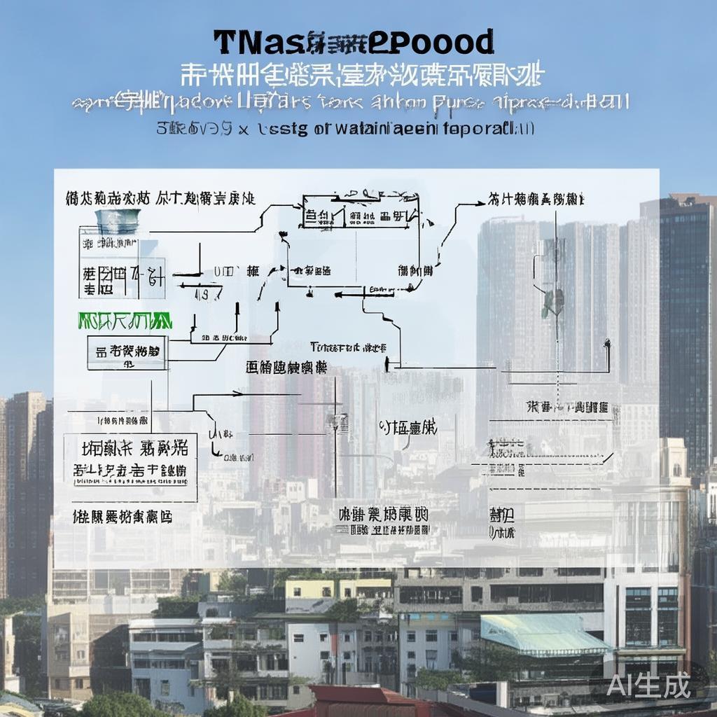 武汉企业复工申请流程详解 - 快讯网 - 分享生活资讯热点话题综合门户网www.yuanshuma.com