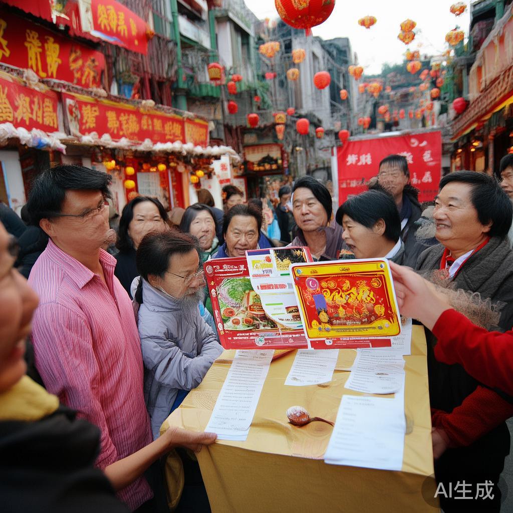 老盛昌生日怎么领取？获取资料的攻略 - 快讯网 - 分享生活资讯热点话题综合门户网www.yuanshuma.com