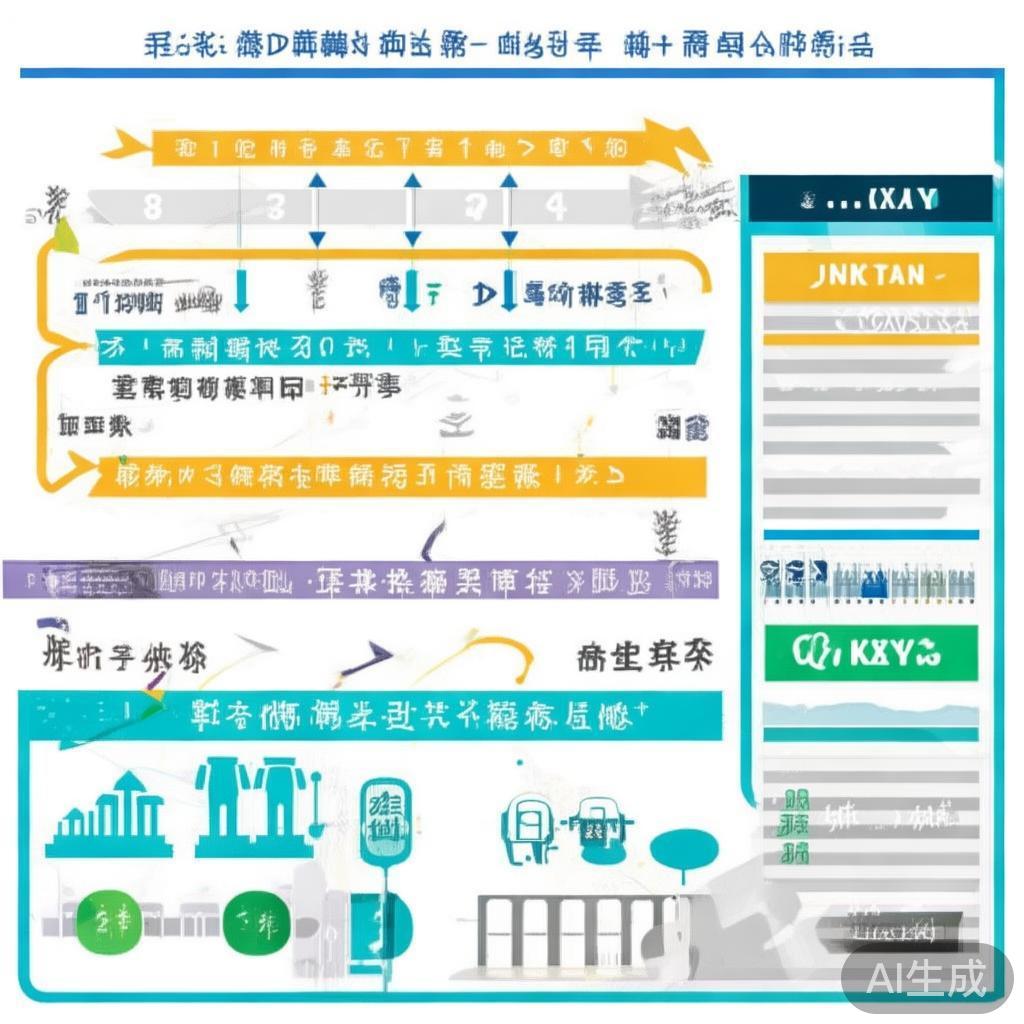 大连买房补贴申请全攻略，条件、流程、材料及注意事项 - 快讯网 - 分享生活资讯热点话题综合门户网www.yuanshuma.com