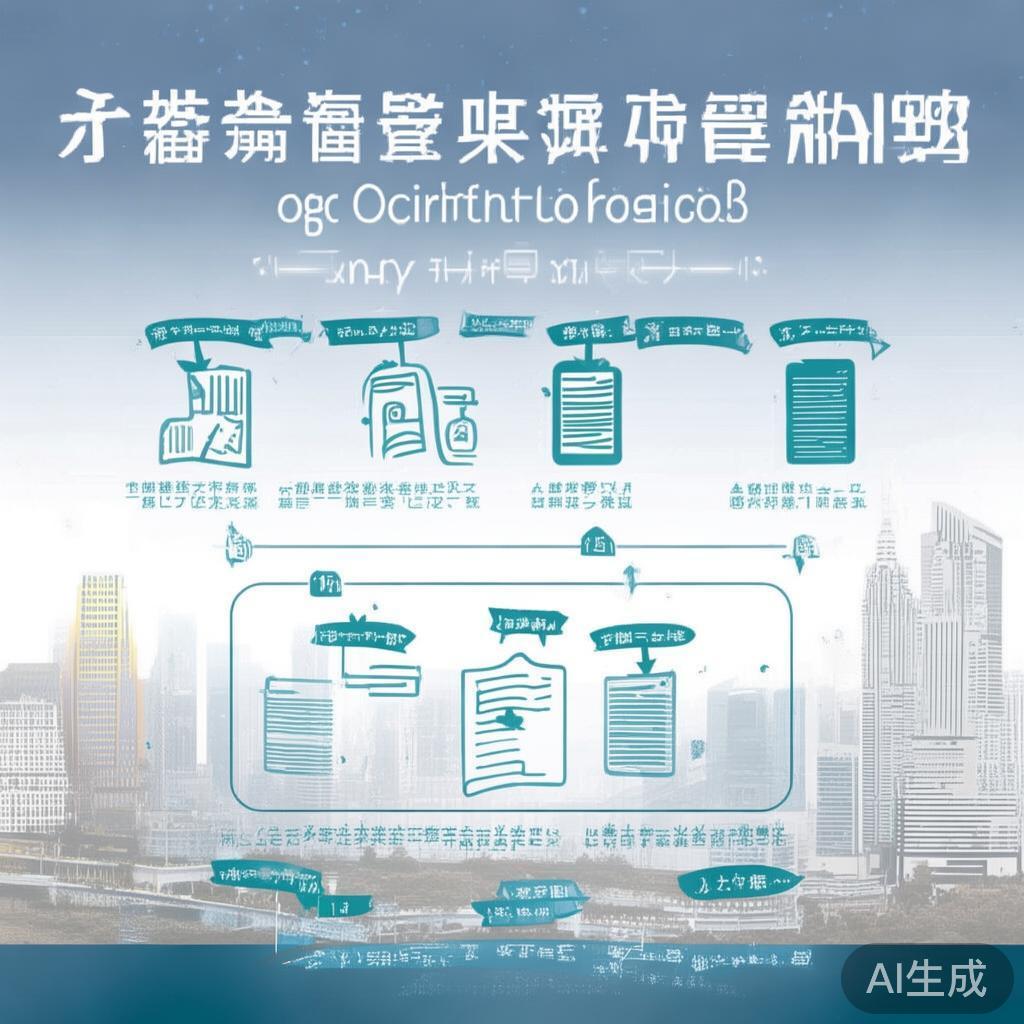 合肥市证书补贴申请流程指南 - 快讯网 - 分享生活资讯热点话题综合门户网www.yuanshuma.com