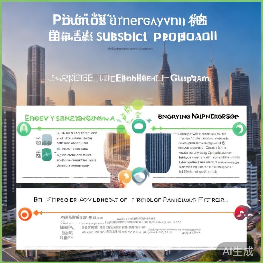 广州节能车补贴申请指南，条件、流程、注意事项全解析 - 快讯网 - 分享生活资讯热点话题综合门户网www.yuanshuma.com