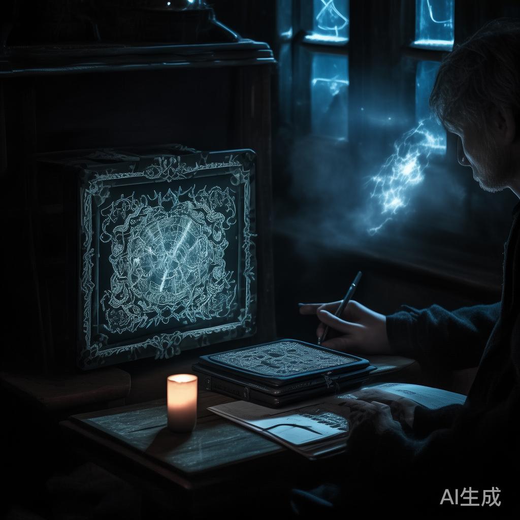 的秘密，小黑盒游戏解析与领取指南 - 快讯网 - 分享生活资讯热点话题综合门户网www.yuanshuma.com