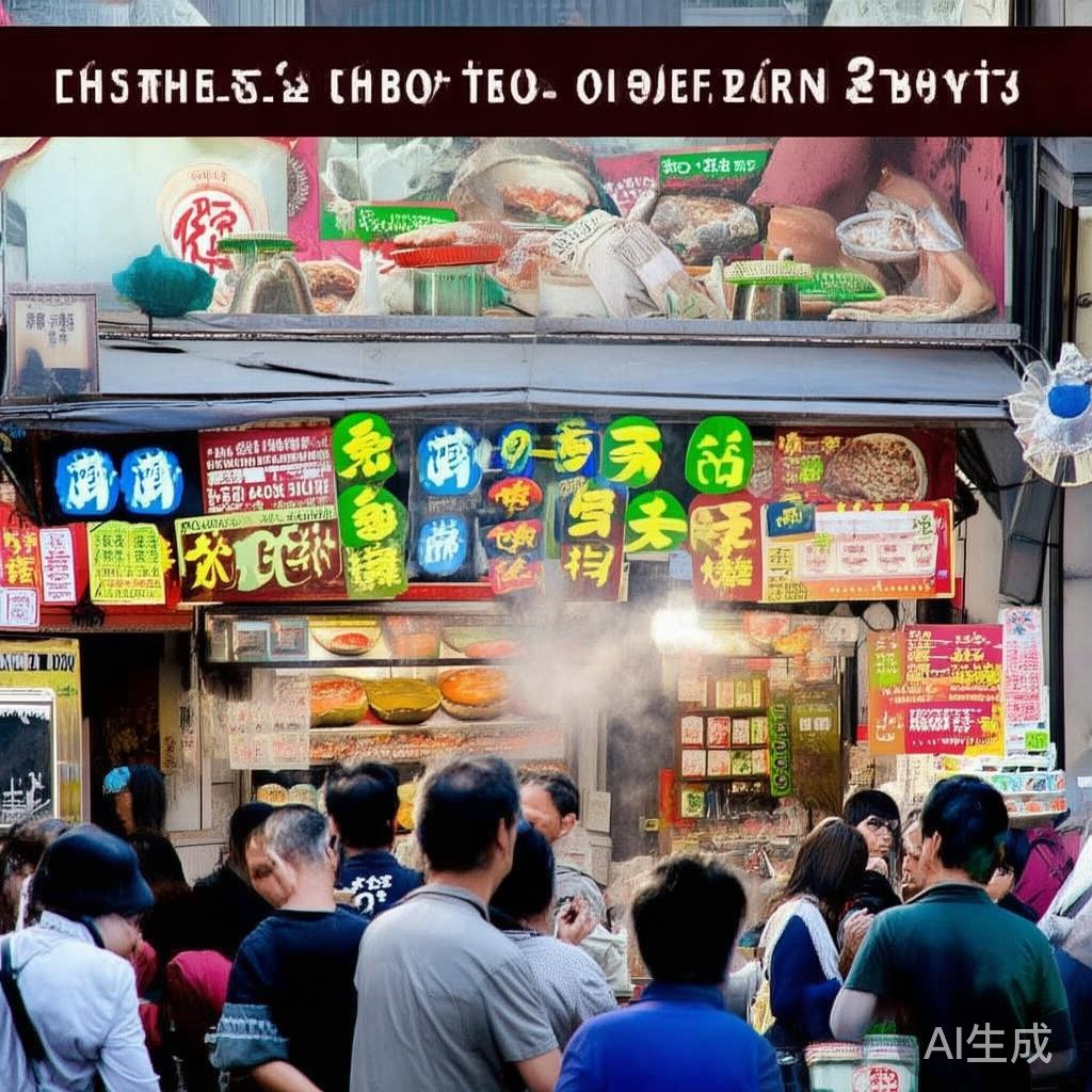 从0到1000+顾客！卖串串的5大获客秘籍，低成本引爆流量 - 快讯网 - 分享生活资讯热点话题综合门户网www.yuanshuma.com