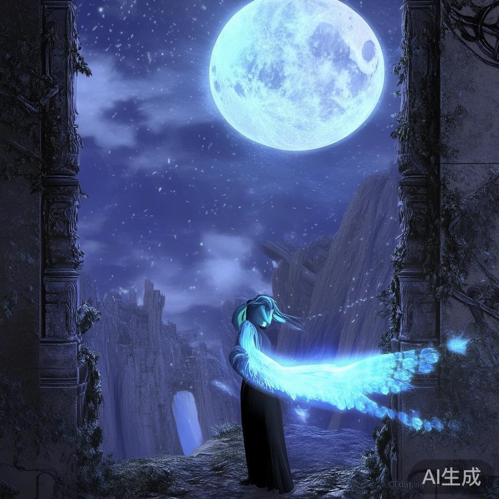 光遇传奇，永久翼的隐藏力量 - 快讯网 - 分享生活资讯热点话题综合门户网www.yuanshuma.com
