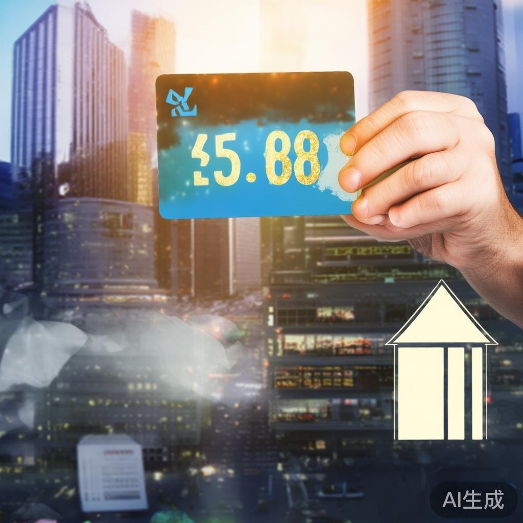 京东开卡礼，助力你的零基础，轻松上万卡 - 快讯网 - 分享生活资讯热点话题综合门户网www.yuanshuma.com